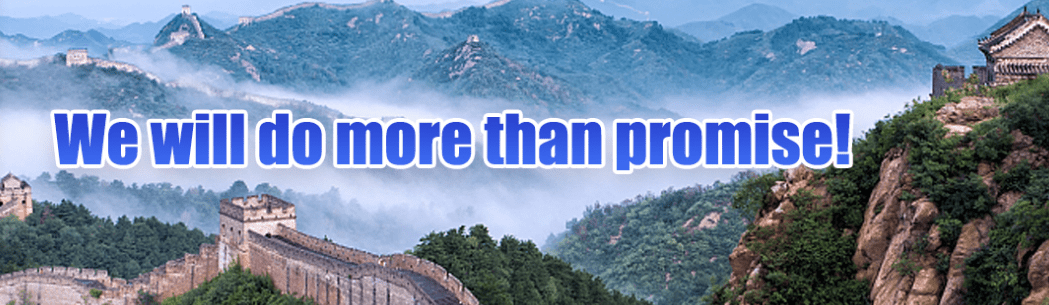 NEW MODEL TUBULAR COMPACTOR EXPORT TO PAKISTAN