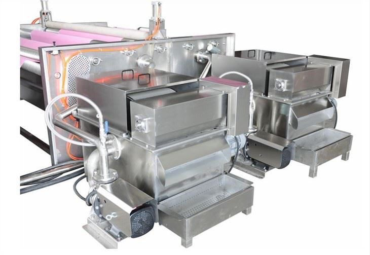 H1a282c6825004d7693a86c739fd5629fl