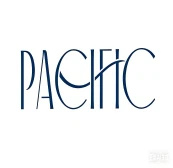 Dezhou Pacific Textile Machinery Co.,Ltd